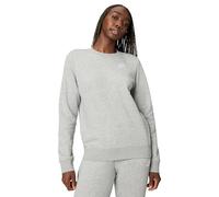 Nike Damen Club Crew Sweatshirt