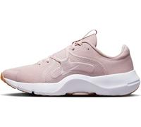 NIKE Damen in-Season TR Sneaker, Rosa, 40.5 EU
