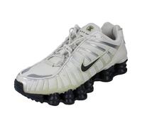 NIKE Damen Shox TlSneaker