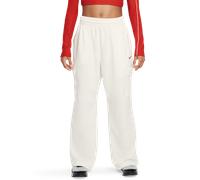 Nike Sportswear Dri-FIT FZ5550 Pantalon Oversize en Polaire pour Enfants Plus âgés (Fille)