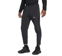 Nike Dawn Range Dri-FIT Pants Homme L - Tall