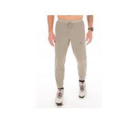 Nike Dawn Range vêtement running homme Dawn Range XXL Kaki