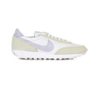 Nike - Daybreak Cashmere Pure Violet Baskets - Femme - Sport - Multicolore - Taille: 36 EU