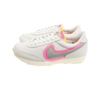 Nike - Daybreak - Femme - Sport - Multicolore - Taille: 38 EU