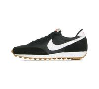 Nike - Daybreak Low Shoe - Femme - Sport - Noir - Taille: 36 1/2 EU