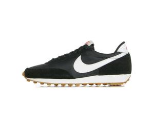 Nike - Daybreak Low Shoe - Femme - Sport - Noir - Taille: 36 1/2 EU