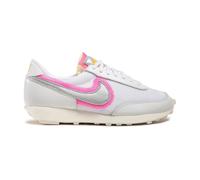 Nike - Daybreak Low-Top Baskets - Femme - Sport - Blanc - Taille: 38 1/2 EU