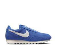 Nike Daybreak SDE SP "Hyper Royal" - Taille: 43 blue