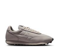 Nike Daybreak SP "Anthracite " - Taille: 44.5 grey