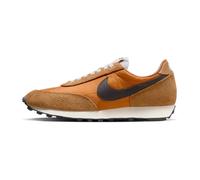 Nike - Daybreak SP - Homme - Sport - Brun - Taille: 43 EU