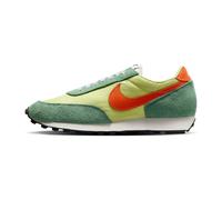 Nike - Daybreak SP - Homme - Sport - Vert - Taille: 41 EU