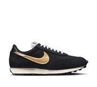 Nike Daybreak SP "Metallic Gold" - Taille: 44 black