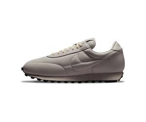 Nike - Daybreak SP Moon Particle - Homme - Sport - Beige - Taille: 38 1/2 EU
