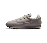 Nike - Daybreak SP Moon Particle - Homme - Sport - Beige - Taille: 44 1/2 EU