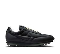 Nike Daybreak SP "Moon Particle" - Taille: 40.5 black