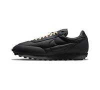 Nike - Daybreak SP - unisex - Sport - Noir - Taille: 38 EU