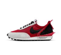 Nike Daybreak Undercover University Red (W) 36
