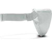 Nike Heritage Waistpack 3L Hip Sac gris