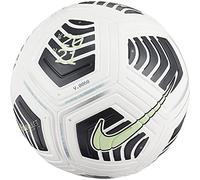 Nike DB7853 Strike Balles Blanc/Noir/Citron Vert Brillant 5