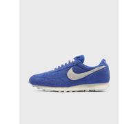 Nike DBREAK SDE SP men Lowtop blue taille: 38