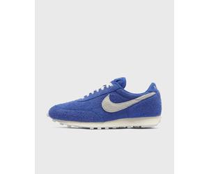 Nike DBREAK SDE SP men Lowtop blue taille: 44,5