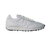 Nike DBREAK SP men Lowtop grey taille: 45