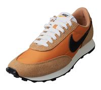 Nike DBREAK SP Chaussures de Mode Homme Couleur Marron Velours de Lin - 42 EU