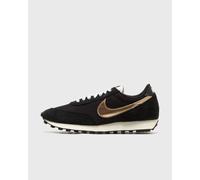 Nike DBREAK SP men Lowtop black taille: 38,5