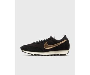 Nike DBREAK SP men Lowtop black taille: 44