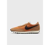 Nike DBREAK SP men Lowtop brown taille: 40,5