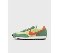 Nike DBREAK SP men Lowtop green taille: 43