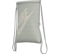 Nike DC4245 NNIKEK HERITAGE DRAWSTRING Homme Light Silver/Light Silver/Phantom EU Uni