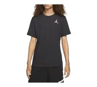 Jordan Jumpman Homme - T-Shirts, Noir - Taille XL Black XL