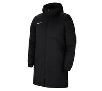 Nike - DC8036-010 - Team Park 20 Women's Winter Jacket Jacket Femme (lot de 1) XL