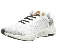 NIKE DC9010-103 W Renew Serenity Run PRM Sneaker Female Sail/Black/Metallic Copper EU 37.5