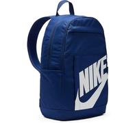 NIKE DD0559-492 Elemental Gym Bag Unisex Blue Void/Blue Void/Summit White Taille MISC