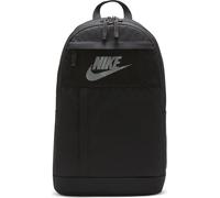 Nike DD0562-010 Sports backpack Unisex Adult BLACK/BLACK/WHITE Taille MISC