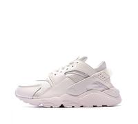 Nike DD1068-102 Air Huarache Homme White/Pure Platinum EU 41