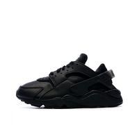 Nike DD1068 Nike AIR Huarache Homme Black/Black-Anthracite EU 44.5