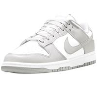 Nike Dunk Low Retro noir blanc F103 45
