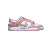 Nike DD1503-118 Dunk Low Femme White/Rose Whisper EU 41