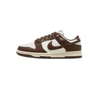 NIKE DD1503-124 Dunk Low Femme SAIL/Cacao WOW-Coconut Milk EU 41