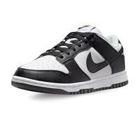Chaussure Nike Panda Dunk Low Next Nature Pour Femme - Blanc - 41 Blanc