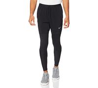 Nike DD4878 M NK DF Run DVN PHNM ELT HYB Pants Mens Black/Black/Reflective Silv S