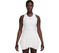 Nike Débardeur Nike Victory Dri-FIT Tennis/ Padel