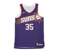 Nike - Débardeur de Basket Icon Edition 2023/24 - Homme - Sport - Violet - Taille: 2XL