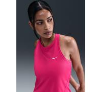 Nike Débardeur de running Nike Tempo Dri-FIT