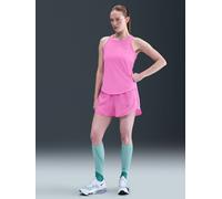 Nike Débardeur de running Nike Tempo Dri-FIT