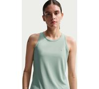Nike Débardeur de running Nike Tempo Dri-FIT