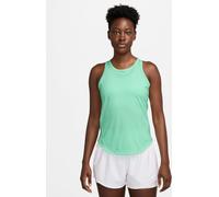 Nike Débardeur de running Nike Tempo Dri-FIT